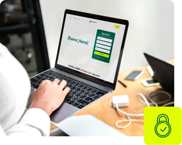 Peña Inveranza trading online