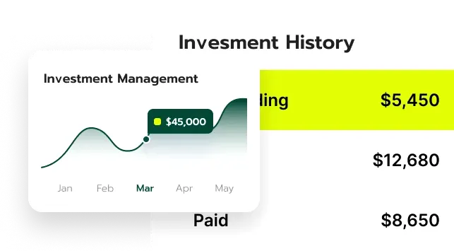 Peña Inveranza capital de inversión