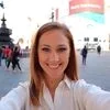 Peña Inveranza plataforma de trading